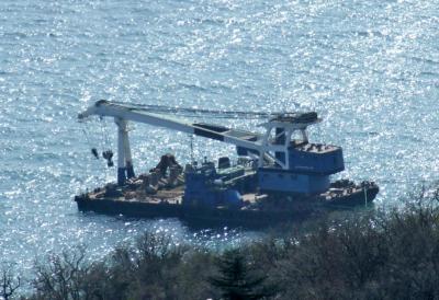 Прикрепленное изображение: DSCF6556.jpg